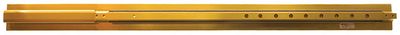 MC62557-004 Seat Track