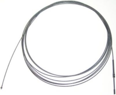 MC62701-041 Forward Stab Trim LH & RH