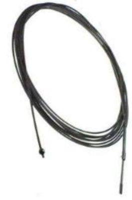 MC62701-111 Front Stab Trim Cable