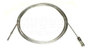 MC62701-122 Aileron, Cable
