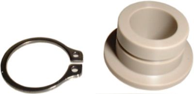 MC69790-00 Bushing Assembly