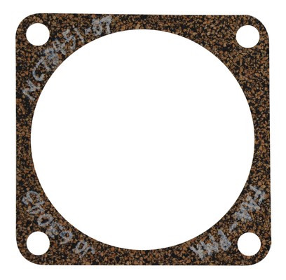 MC73451-07 Gasket, Airbox