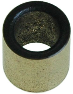 MC73965-015 V-Belt, Alternator