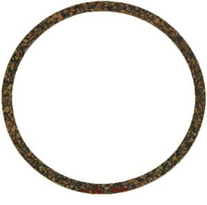 MC751-882 Gasket. Upper Seal