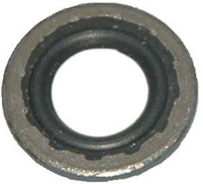 MC753-205 Gasket, Lower Seal