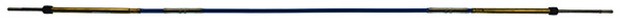 MC9860058-3 Flap Control Cable
