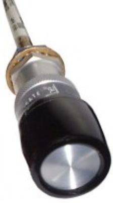 MC9863053-20 Throttle Cable