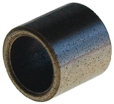 MCS1003-29A Bearing