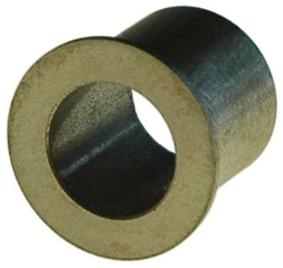 MCS1004-42A Bearing