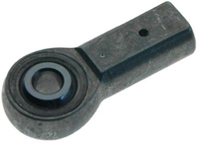 MCS1104-3 Rod End