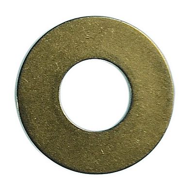 MCS1450-5N12-050 Shim (Flap Roller S.S.)