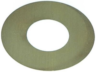 MCS1450-6B14-010 Shim Torque Link