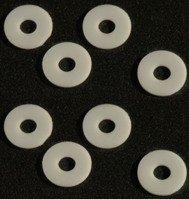 MCS1554-1 Washer-8ea pk