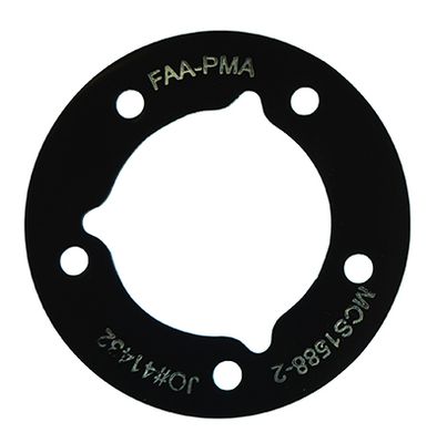 MCS1588-1 Gasket