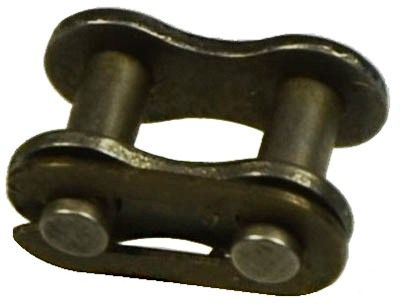 MCS2294-25 Chain Link