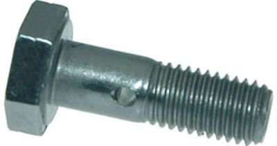 MCS2323-13 Clamp Bolt
