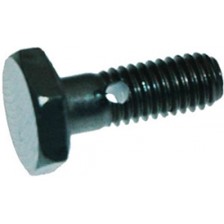 MCS2323-5 Clamp