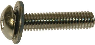MCS35010R10 Screw/Seal(Fuel Transmitter)