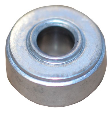 MCS3895-1 Roller Bearing