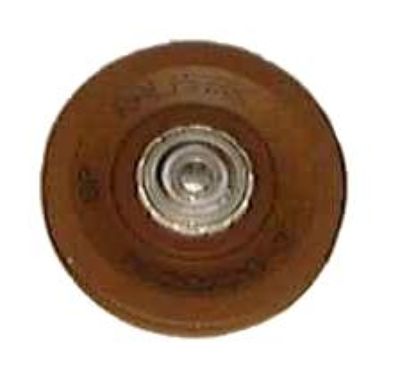 MS20220-2 Pulley
