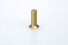 MS20426AD3-4 Rivet Pack 100ea