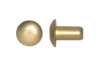 MS20470AD3-3 Rivet (Lb)