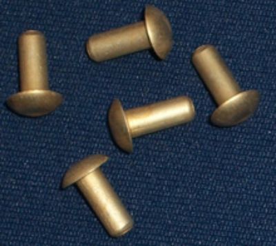 MS20470AD4-5 Rivet (Lb) AN470AD4-5