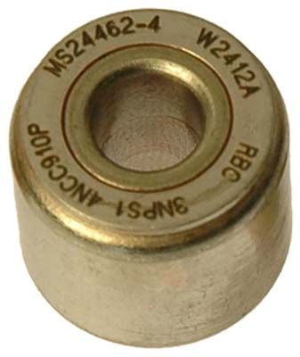 MS24462-4 Bearing (CAB-4)