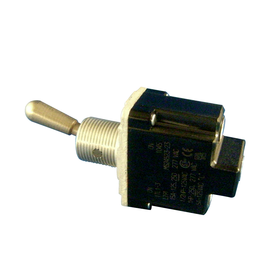 MS24523-23 Switch