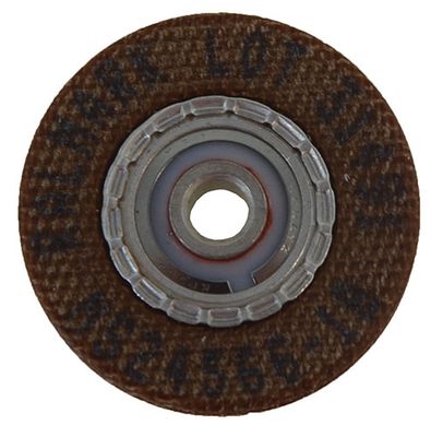 MS24566-1B Pulley