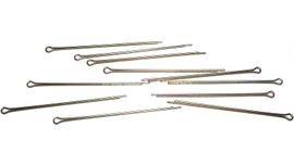 MS24665-295 Cotter Pin