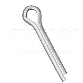 MS24665-360 Cotter Pin