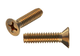 MS24693S26 Screw