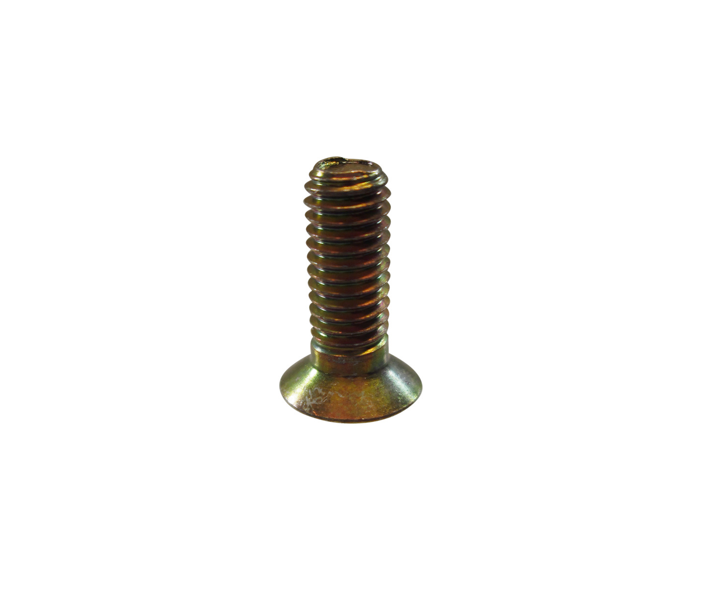 MS24694S50 Screw