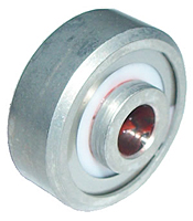 MS27641-6 Bearing