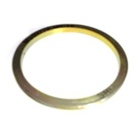 MS28776M2-18 Scraper Ring