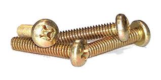MS35206-226 Screw