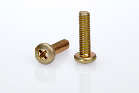 MS35207-265 Screw