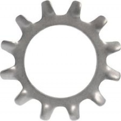 MS35335-35 Washer