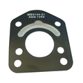 MS9144-01 Gasket, Prop Gov