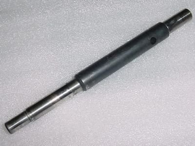 MZ326A Shaft, Bendix Drive