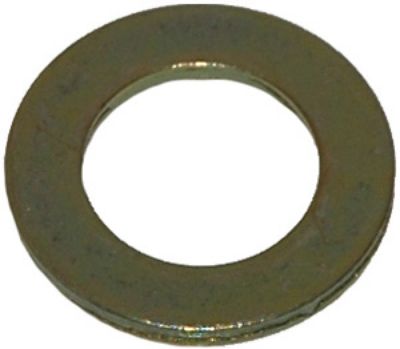 NAS1149F0763P Washer