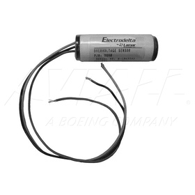 OS60 Overvoltage Sensor 14v