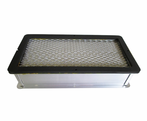 P10-8337 Air Filter