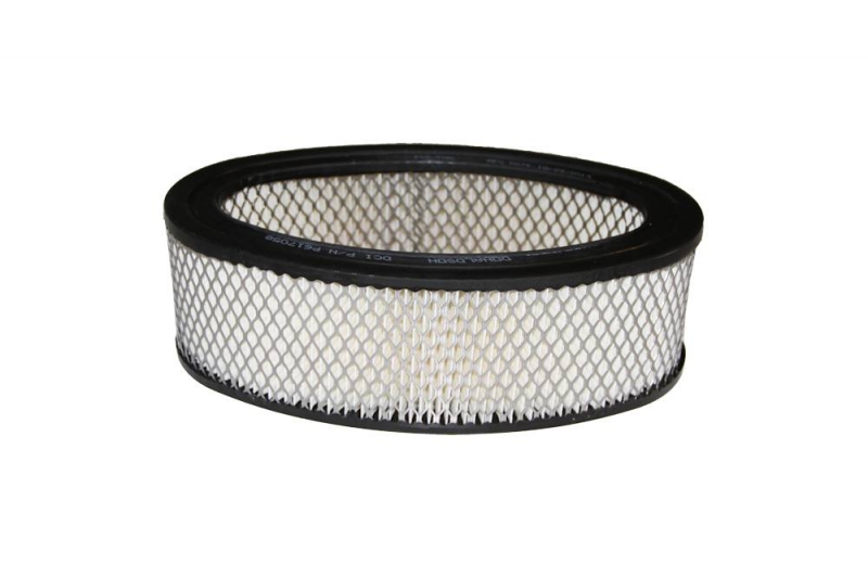 P617058 Air Filter