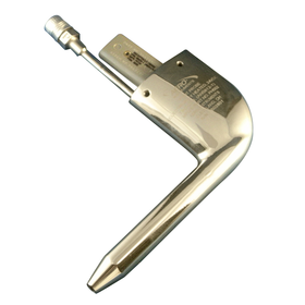 PH502 Pitot Tube 24v