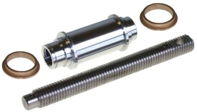 PSTAB-KT-1 Stabilator Trim Kit. Piper