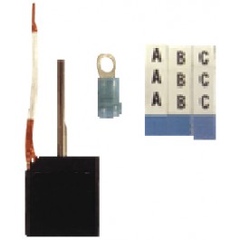 RA1543-7 Brush