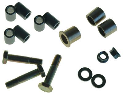 RBC-KT-6 Bushing Kit