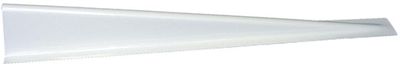 RD-0096-00 Fin, Dorsal Forward